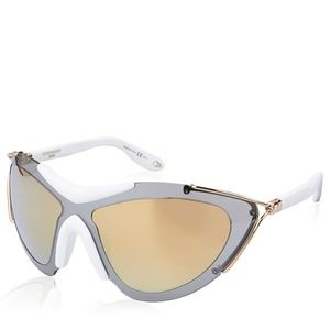 Givenchy sunglasses